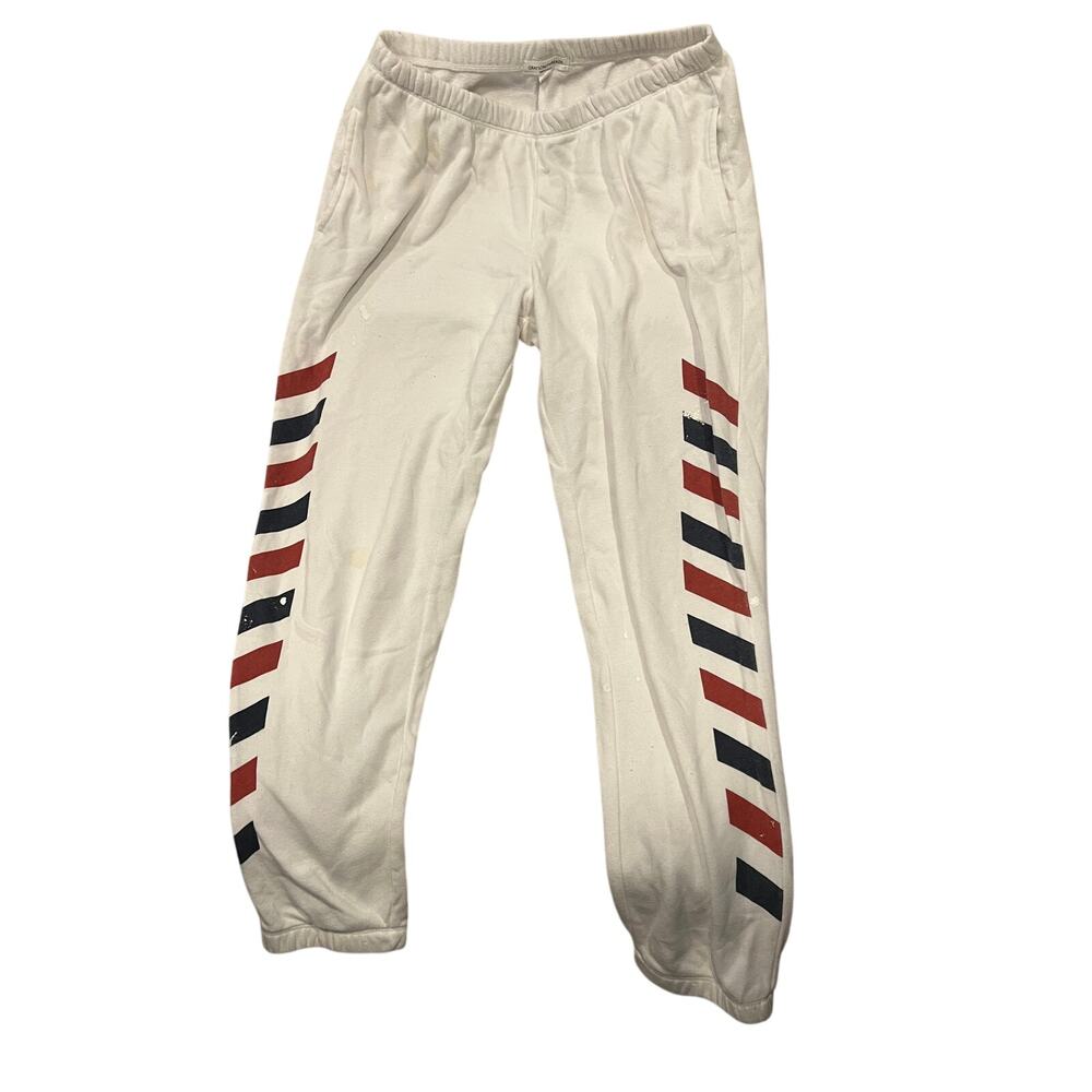 Grayson Threads Sweatpants Joggers Woman L (14-16)